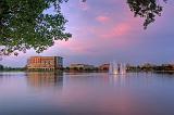 Wichita HDR images 008